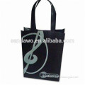 Custom reusable OEM &ODM Available non-woven fabric bag